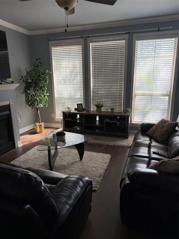 4240 Towne Lake Court, Irving, TX 75061