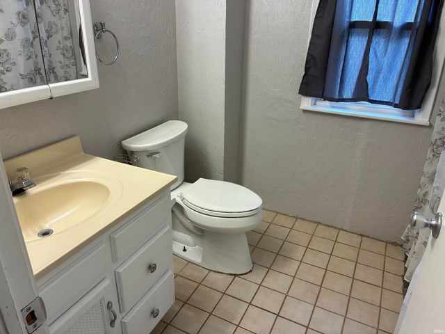 201 S Beiger Street, Mishawaka, IN 46544