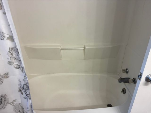 201 S Beiger Street, Mishawaka, IN 46544