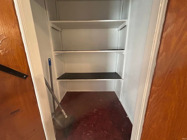 201 S Beiger Street, Mishawaka, IN 46544