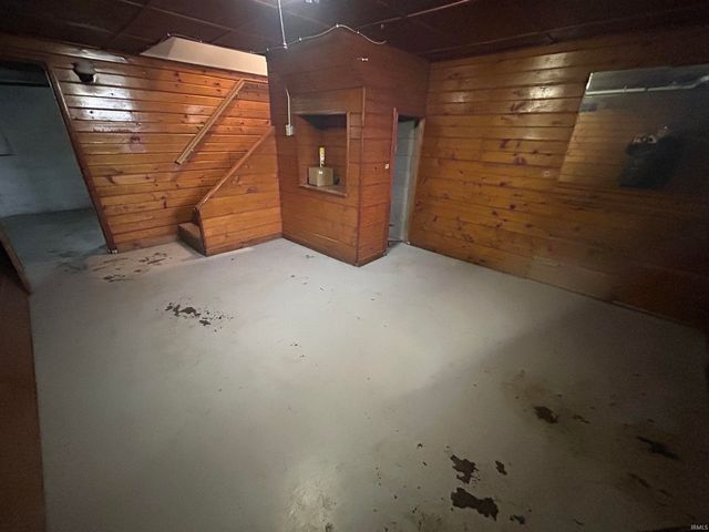 201 S Beiger Street, Mishawaka, IN 46544