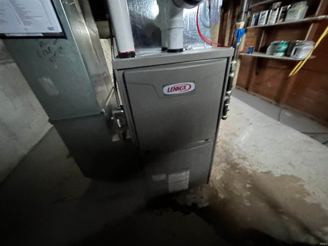 201 S Beiger Street, Mishawaka, IN 46544