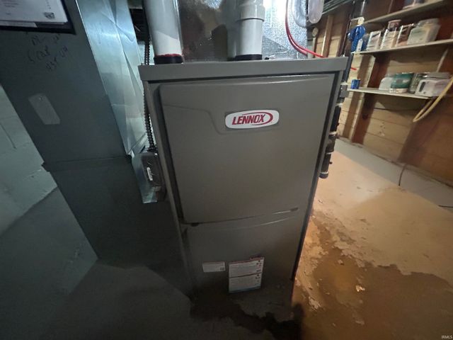 201 S Beiger Street, Mishawaka, IN 46544