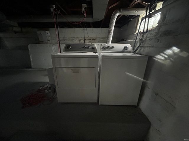 201 S Beiger Street, Mishawaka, IN 46544