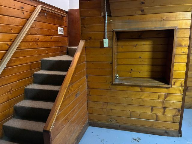 201 S Beiger Street, Mishawaka, IN 46544