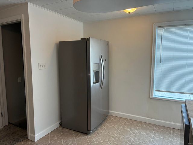 201 S Beiger Street, Mishawaka, IN 46544