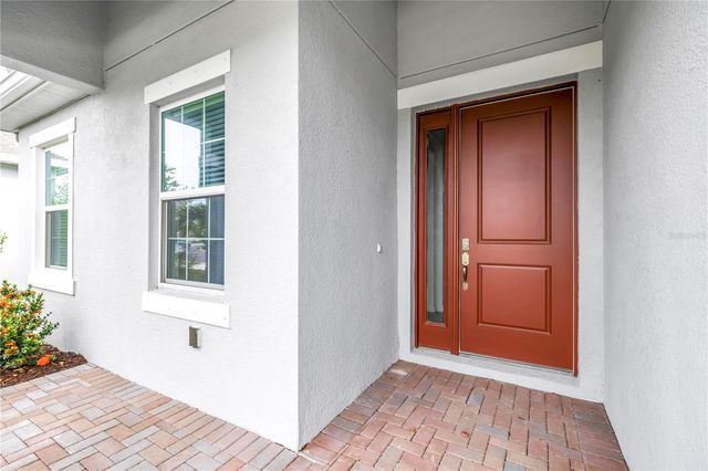 11332 GALLATIN TRAIL, Parrish, FL 34219