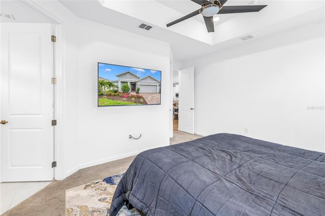 11332 GALLATIN TRAIL, Parrish, FL 34219