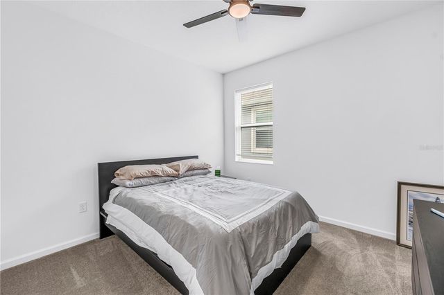 11332 GALLATIN TRAIL, Parrish, FL 34219