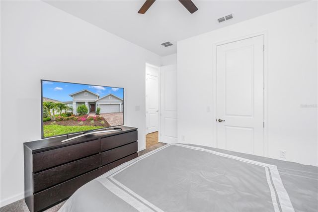 11332 GALLATIN TRAIL, Parrish, FL 34219