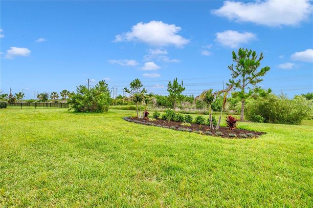 11332 GALLATIN TRAIL, Parrish, FL 34219
