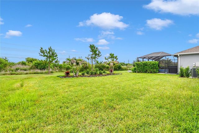 11332 GALLATIN TRAIL, Parrish, FL 34219