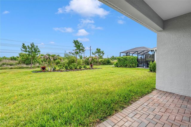 11332 GALLATIN TRAIL, Parrish, FL 34219