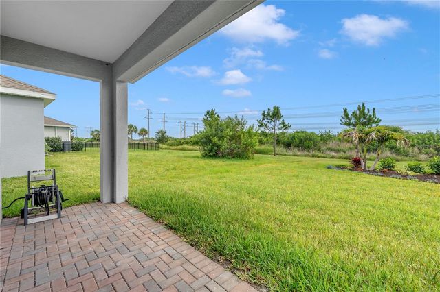 11332 GALLATIN TRAIL, Parrish, FL 34219