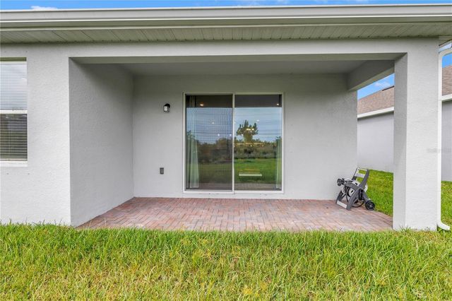 11332 GALLATIN TRAIL, Parrish, FL 34219