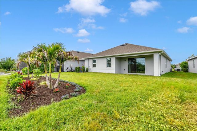 11332 GALLATIN TRAIL, Parrish, FL 34219