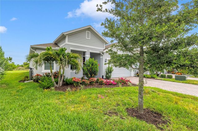 11332 GALLATIN TRAIL, Parrish, FL 34219