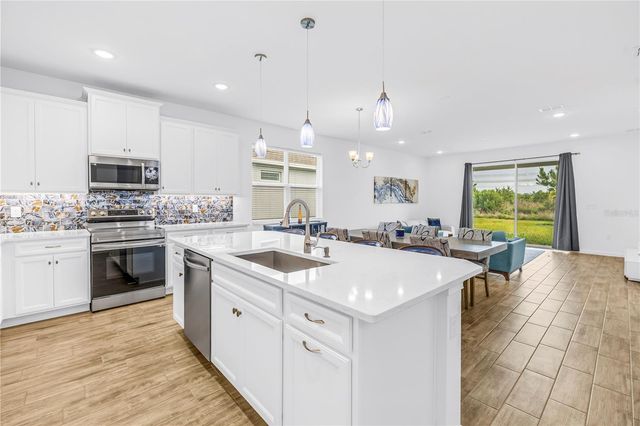 11332 GALLATIN TRAIL, Parrish, FL 34219