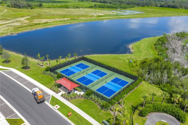 11332 GALLATIN TRAIL, Parrish, FL 34219