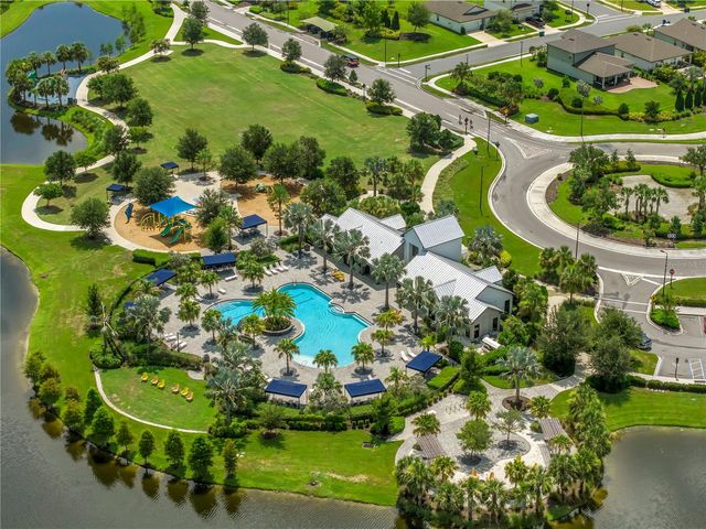 11332 GALLATIN TRAIL, Parrish, FL 34219