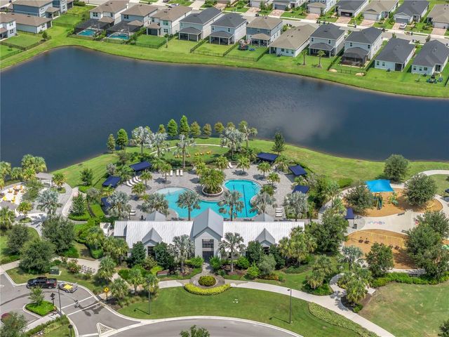 11332 GALLATIN TRAIL, Parrish, FL 34219