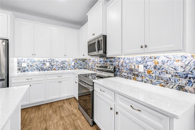 11332 GALLATIN TRAIL, Parrish, FL 34219
