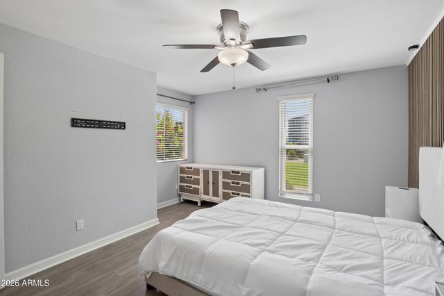 4354 N 82nd Street 138, Scottsdale, AZ 85251