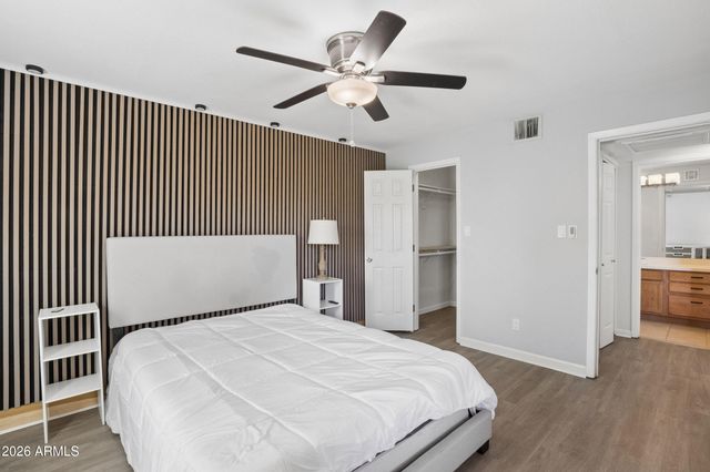 4354 N 82nd Street 138, Scottsdale, AZ 85251