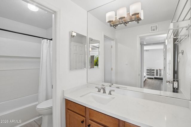 4354 N 82nd Street 138, Scottsdale, AZ 85251