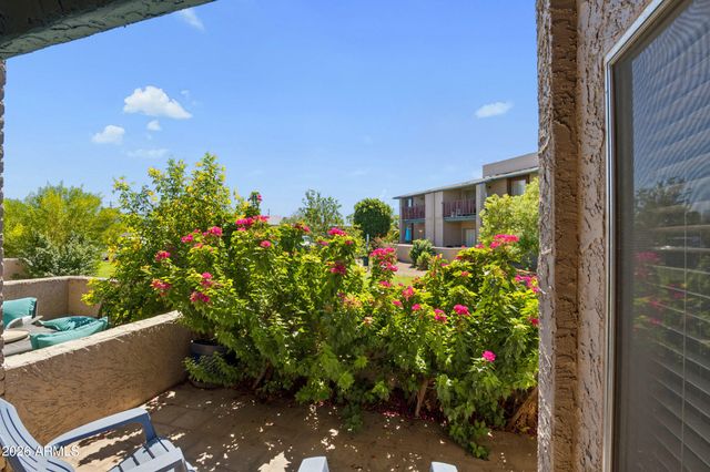 4354 N 82nd Street 138, Scottsdale, AZ 85251