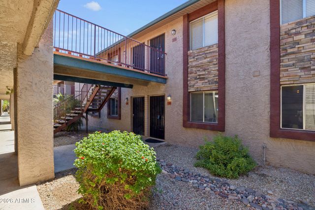 4354 N 82nd Street 138, Scottsdale, AZ 85251
