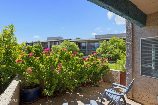 4354 N 82nd Street 138, Scottsdale, AZ 85251