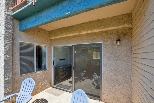 4354 N 82nd Street 138, Scottsdale, AZ 85251