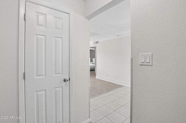 4354 N 82nd Street 138, Scottsdale, AZ 85251