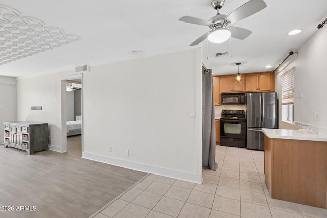 4354 N 82nd Street 138, Scottsdale, AZ 85251