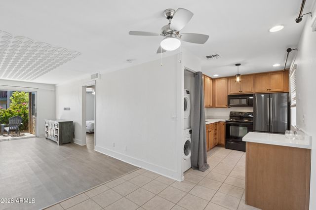 4354 N 82nd Street 138, Scottsdale, AZ 85251