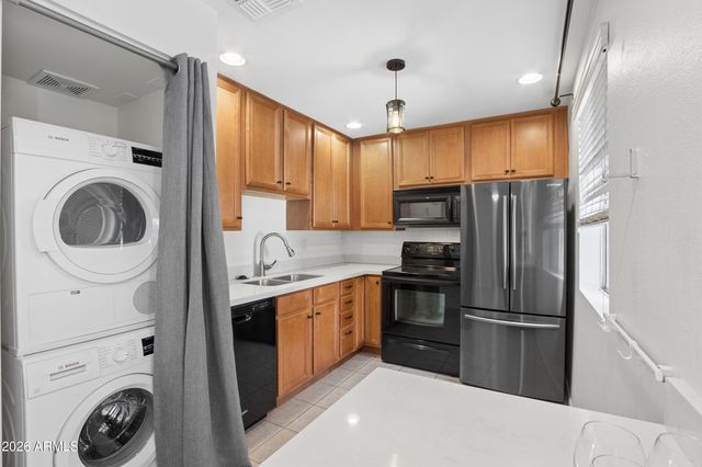 4354 N 82nd Street 138, Scottsdale, AZ 85251