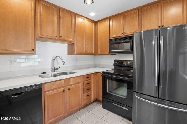 4354 N 82nd Street 138, Scottsdale, AZ 85251
