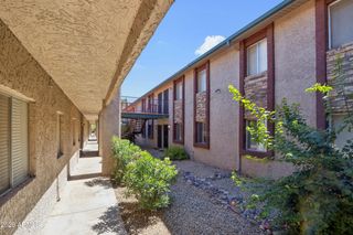 4354 N 82nd Street 138, Scottsdale, AZ 85251