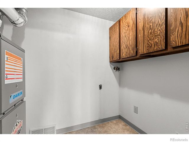 1912 Cheshire Street, Fort Collins, CO 80526