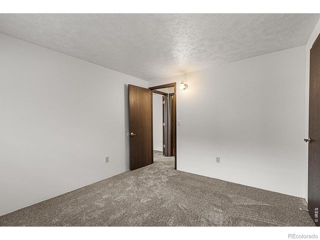 1912 Cheshire Street, Fort Collins, CO 80526