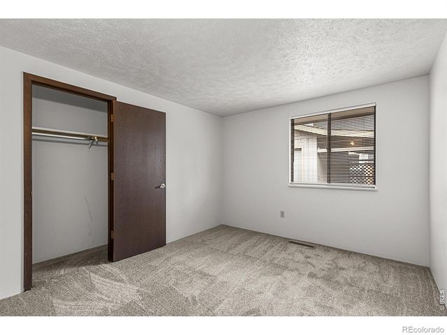 1912 Cheshire Street, Fort Collins, CO 80526