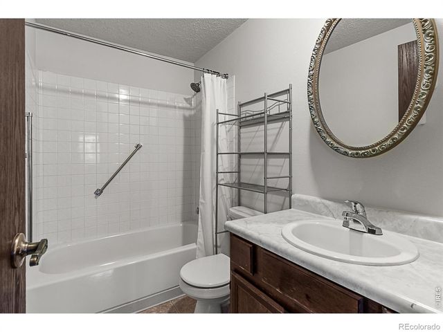 1912 Cheshire Street, Fort Collins, CO 80526