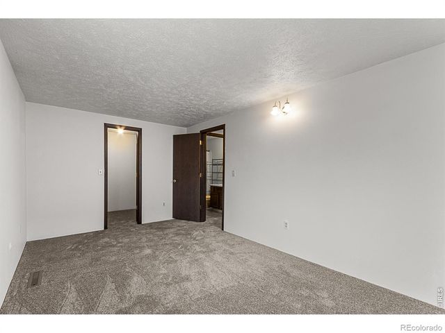 1912 Cheshire Street, Fort Collins, CO 80526