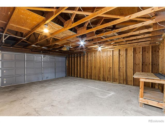 1912 Cheshire Street, Fort Collins, CO 80526