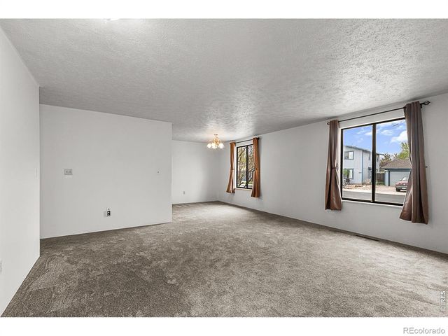 1912 Cheshire Street, Fort Collins, CO 80526