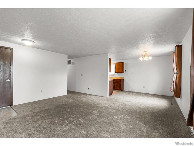 1912 Cheshire Street, Fort Collins, CO 80526