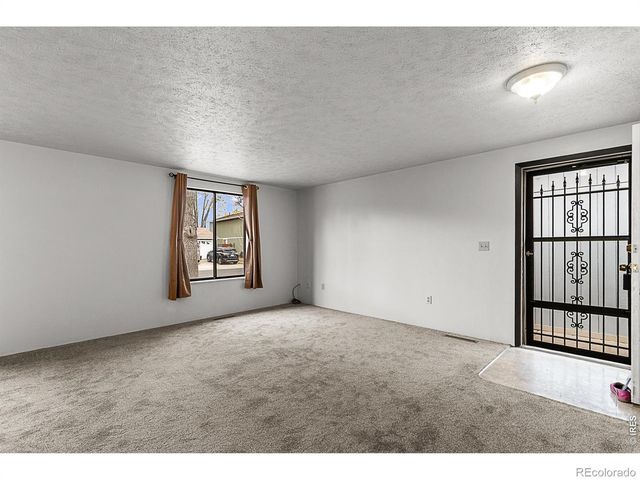 1912 Cheshire Street, Fort Collins, CO 80526