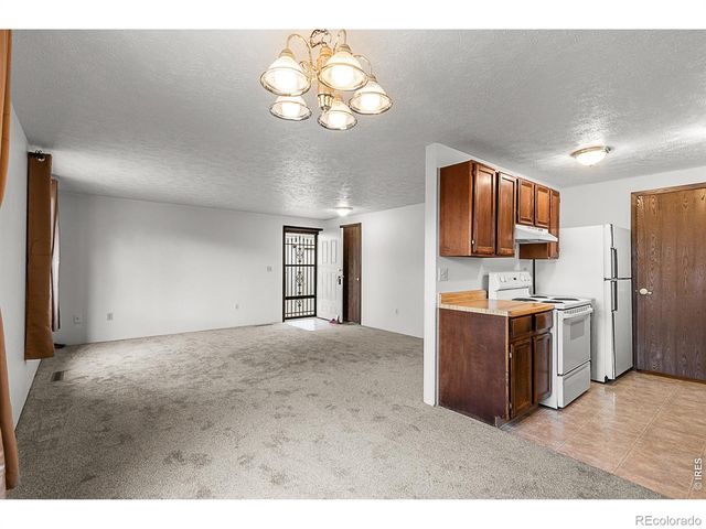 1912 Cheshire Street, Fort Collins, CO 80526