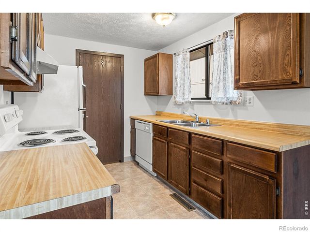 1912 Cheshire Street, Fort Collins, CO 80526